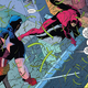 Illustration for article titled Mark Waid on his personal digital-comics revolution